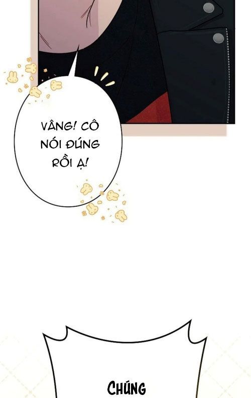 Trang 86