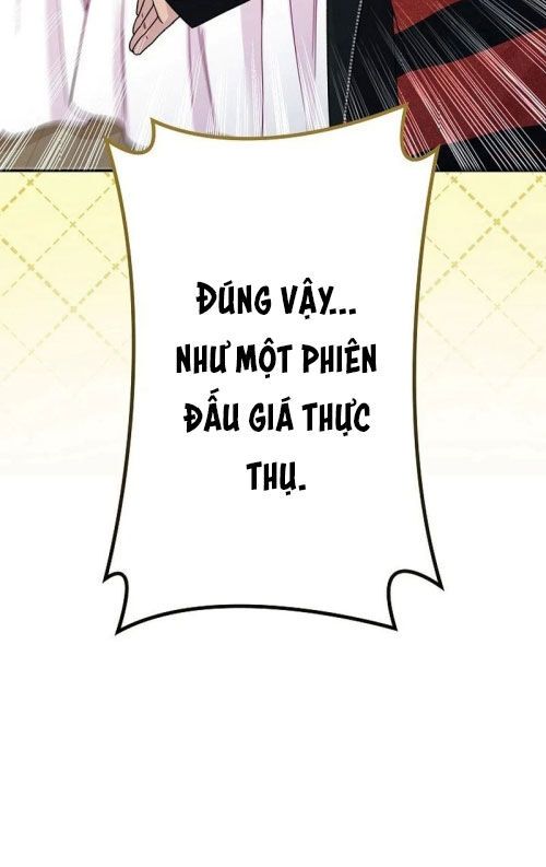 Trang 88