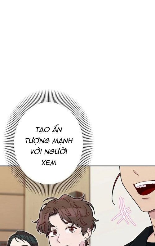 Trang 92