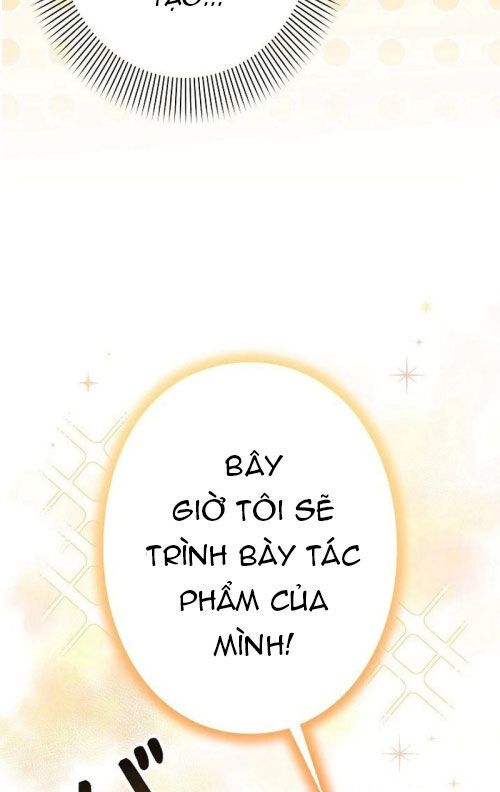 Trang 95