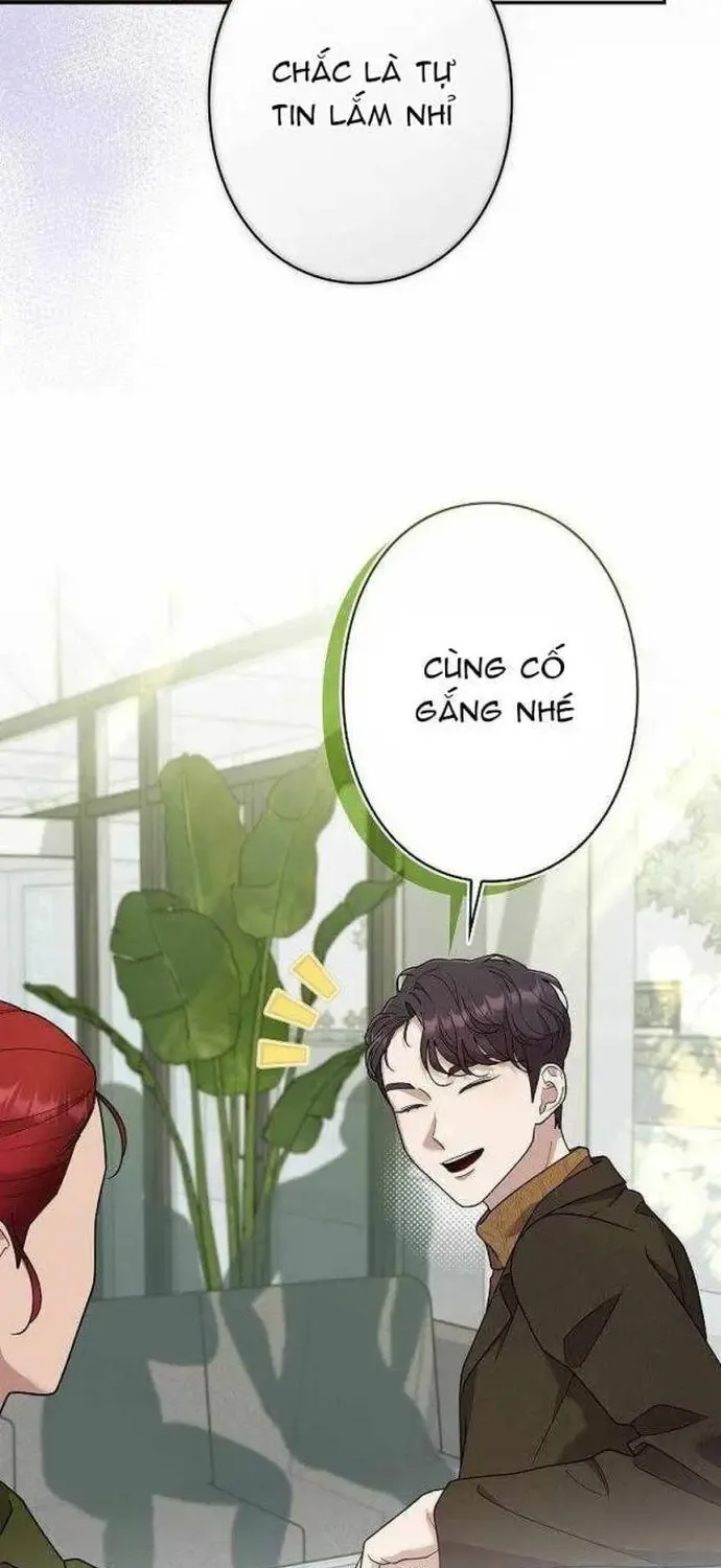 Trang 55