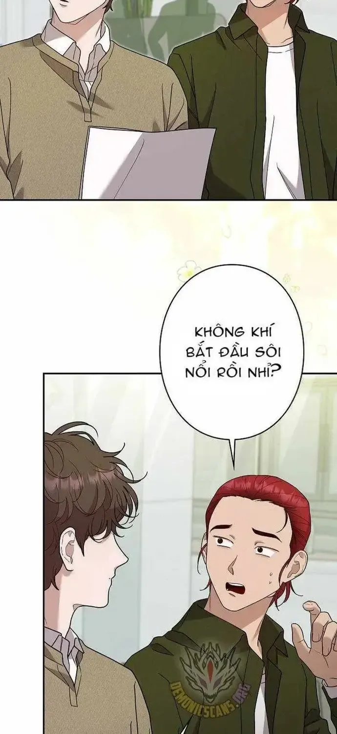 Trang 62