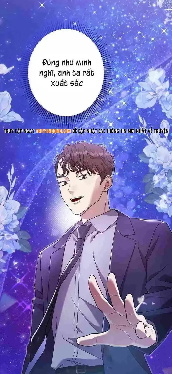 Trang 64