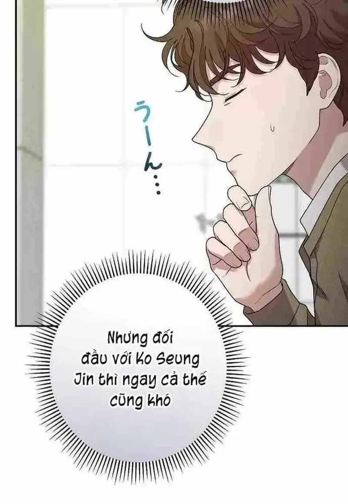 Trang 66