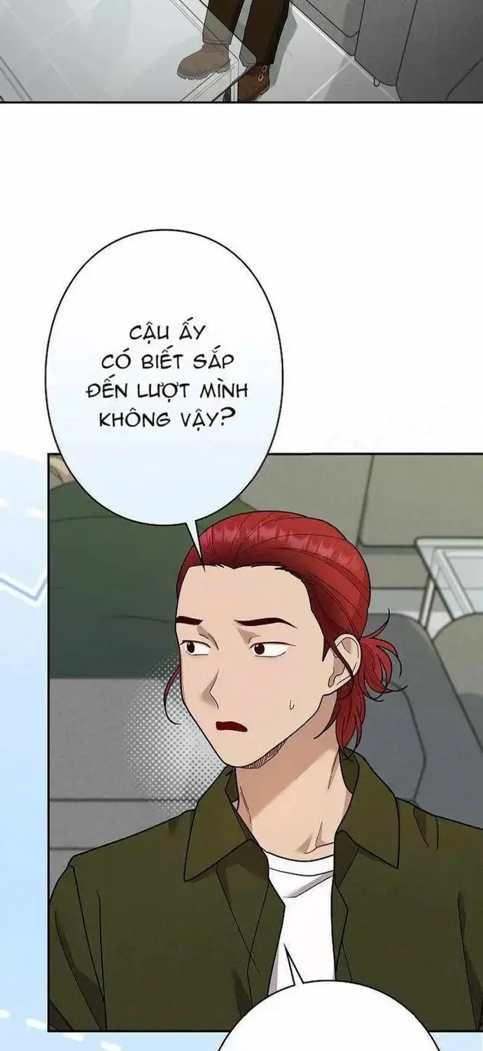 Trang 71