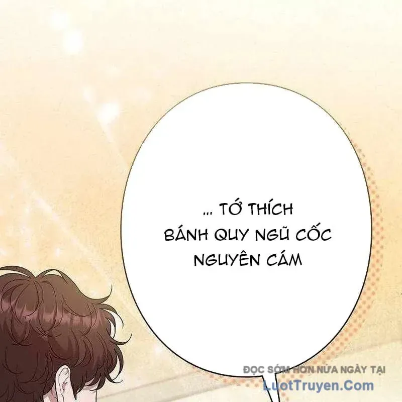 Trang 105