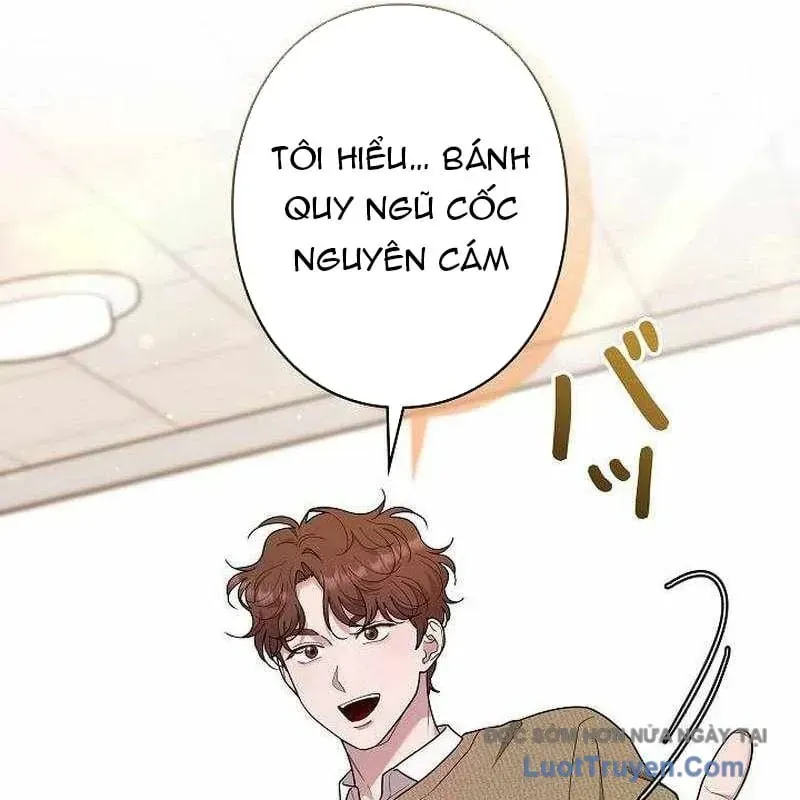 Trang 109