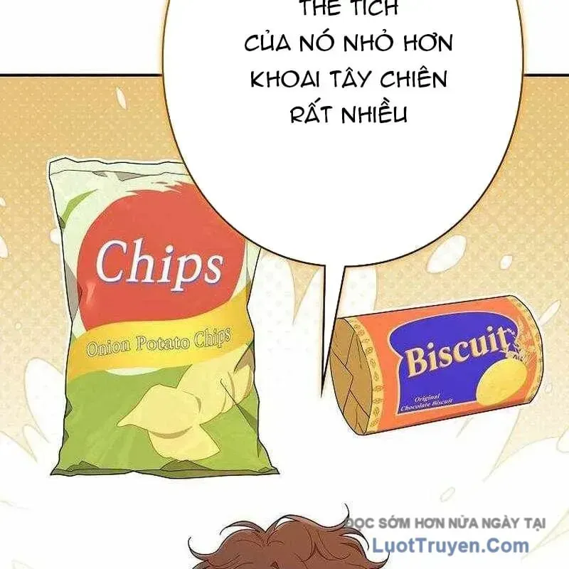 Trang 112