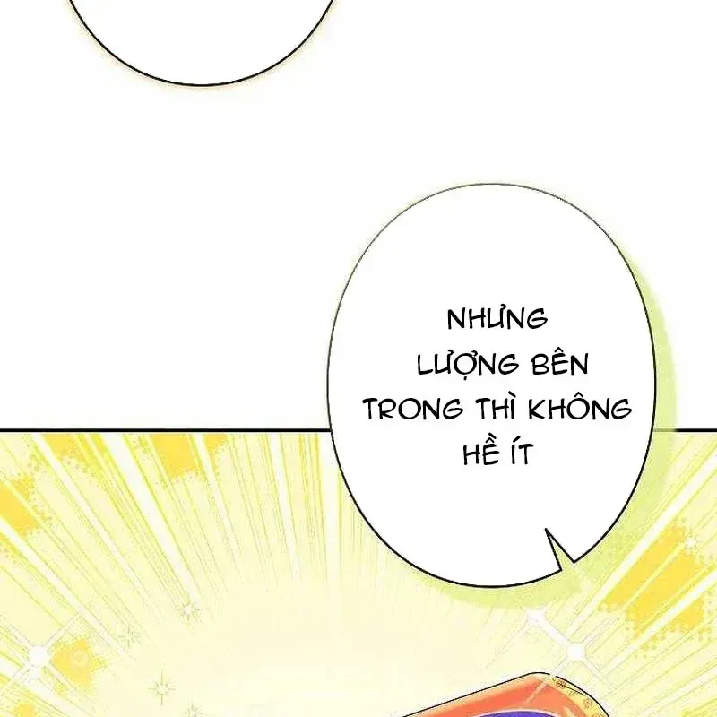 Trang 114