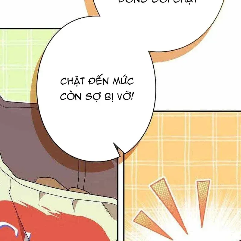 Trang 117