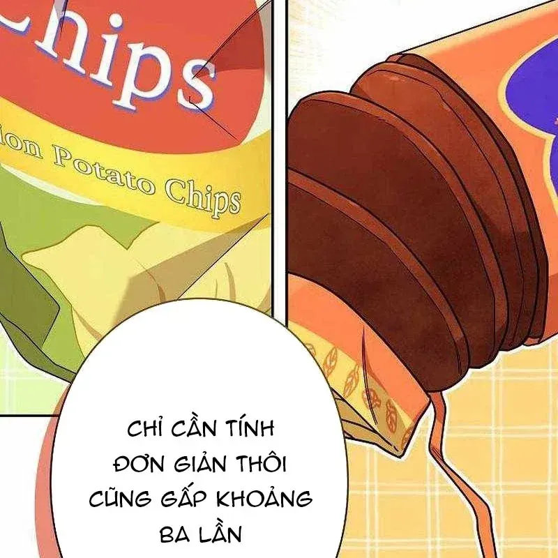 Trang 118