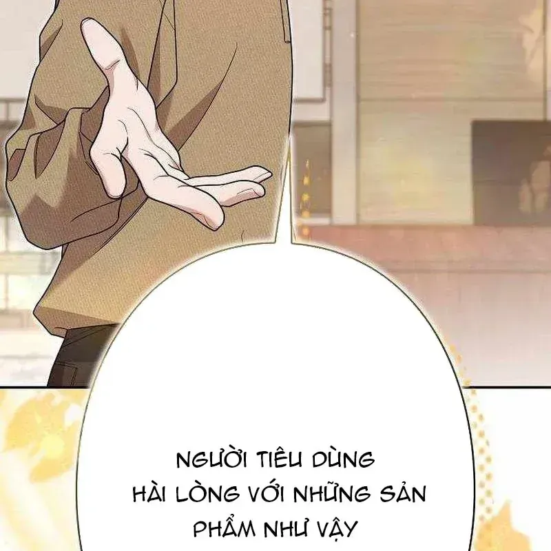 Trang 121