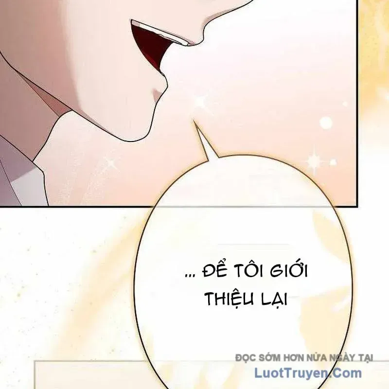 Trang 123