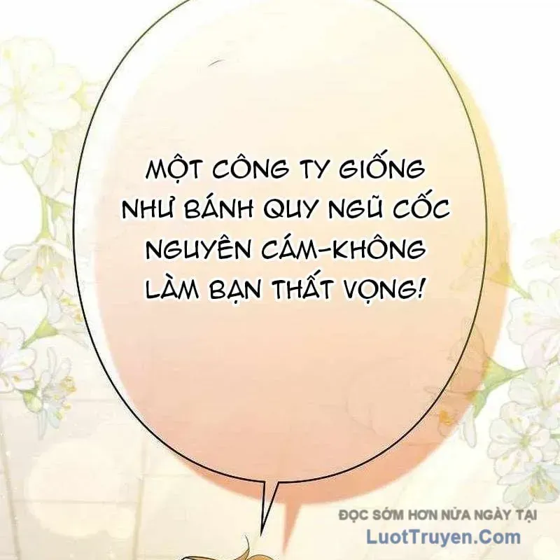 Trang 126