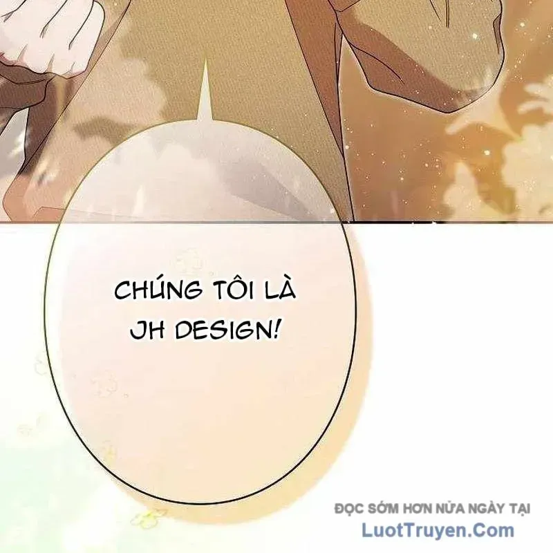 Trang 128