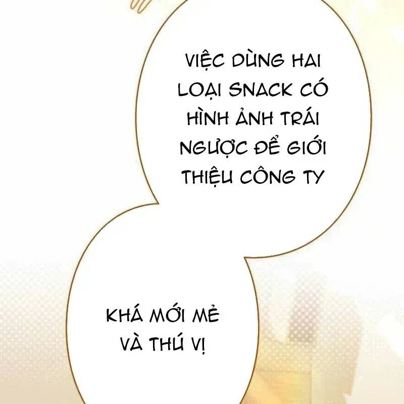 Trang 131