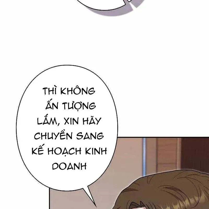 Trang 136
