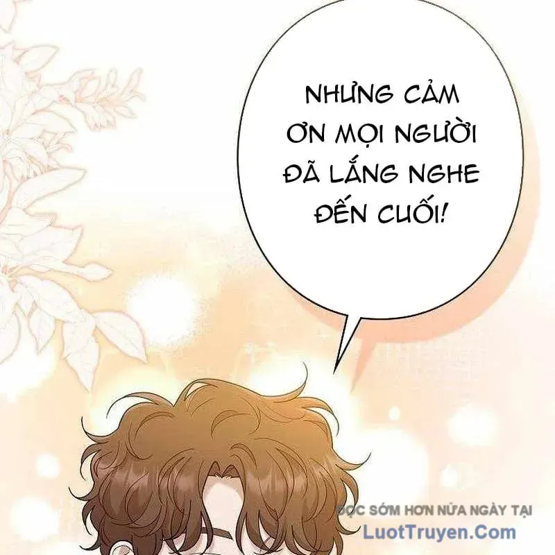 Trang 138