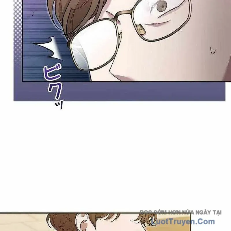 Trang 141