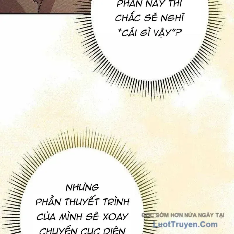 Trang 143