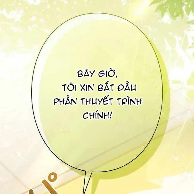 Trang 147