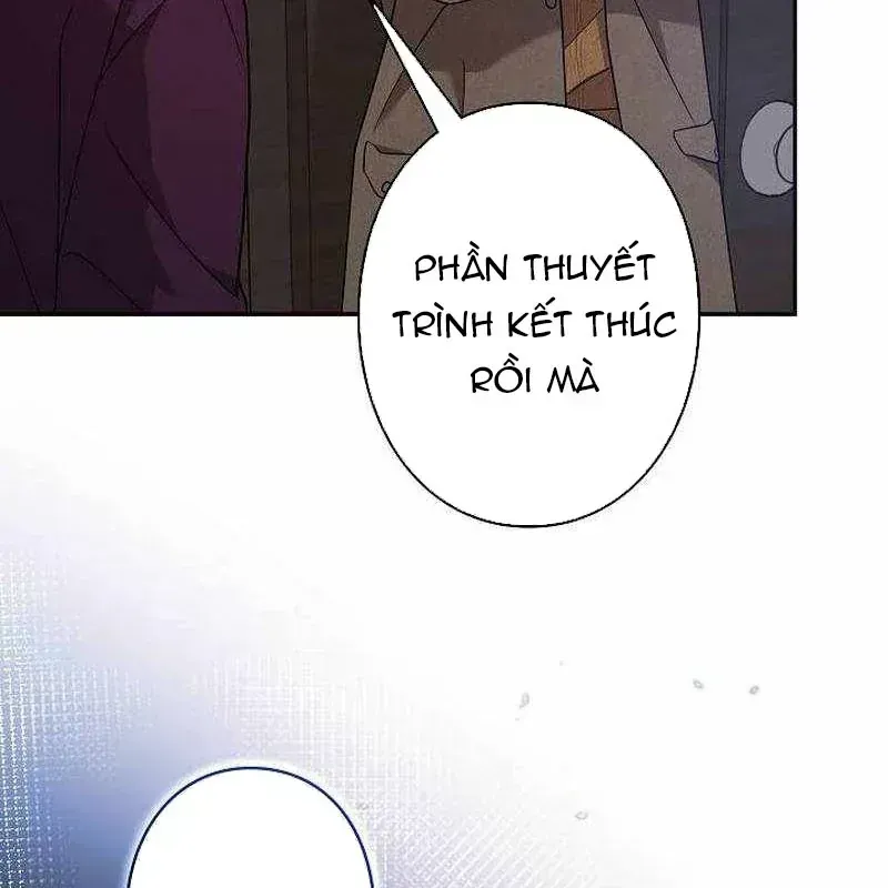 Trang 154