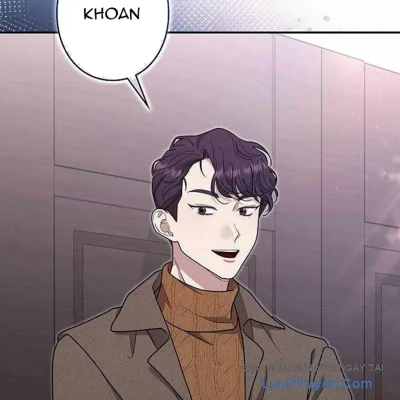 Trang 155