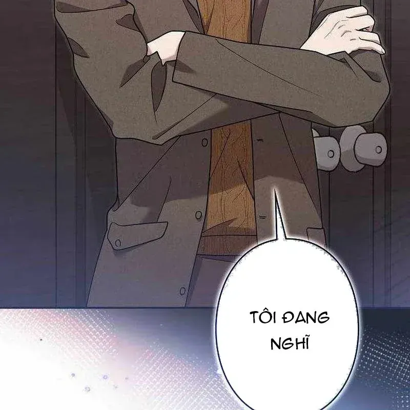 Trang 156