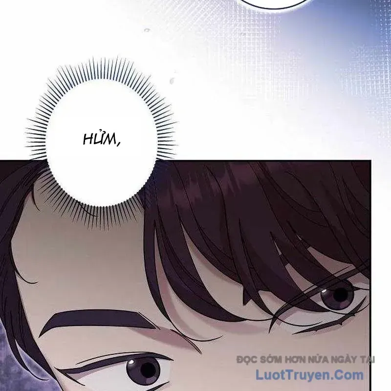Trang 157