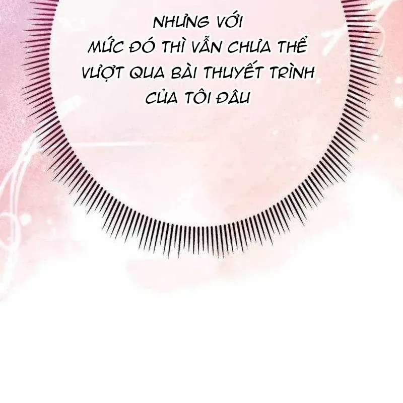 Trang 162