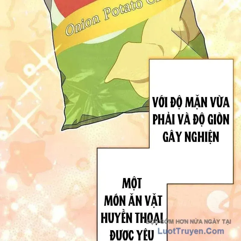 Trang 58