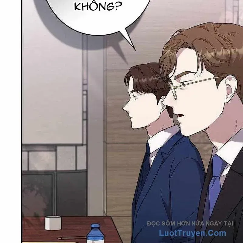 Trang 68