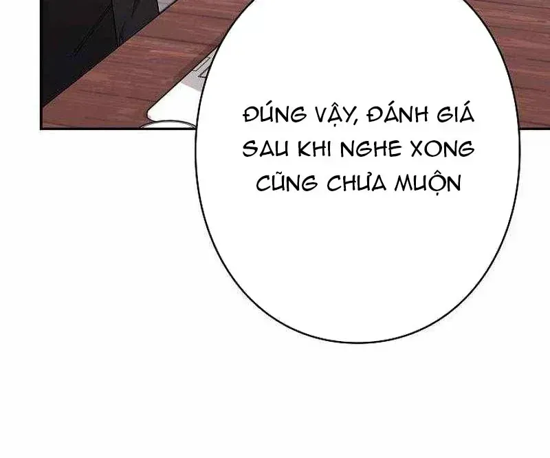Trang 77