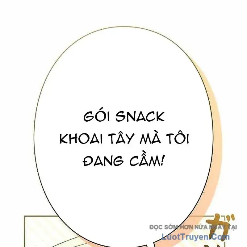 Trang 78