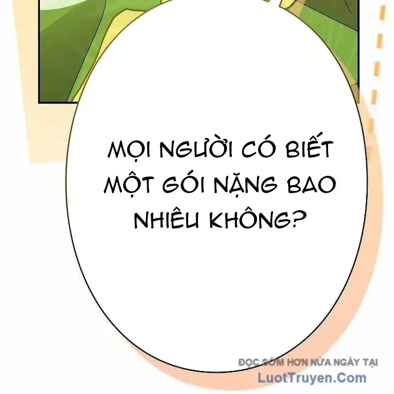 Trang 80