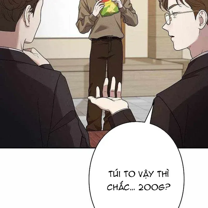 Trang 82
