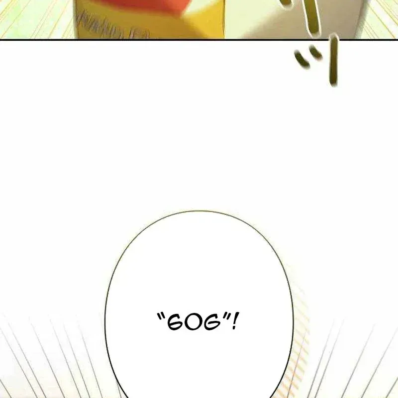 Trang 85