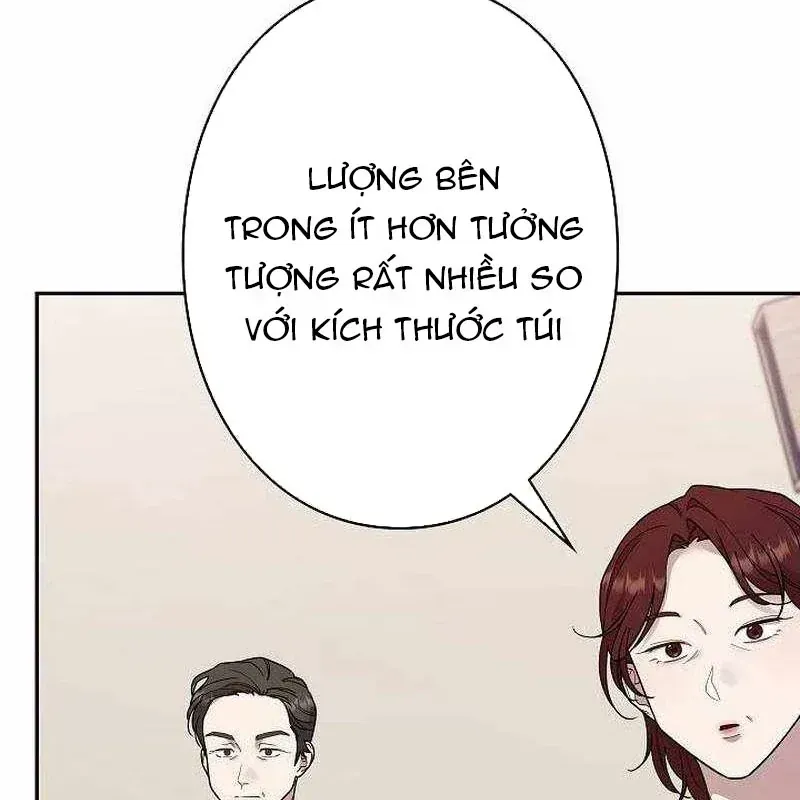 Trang 88