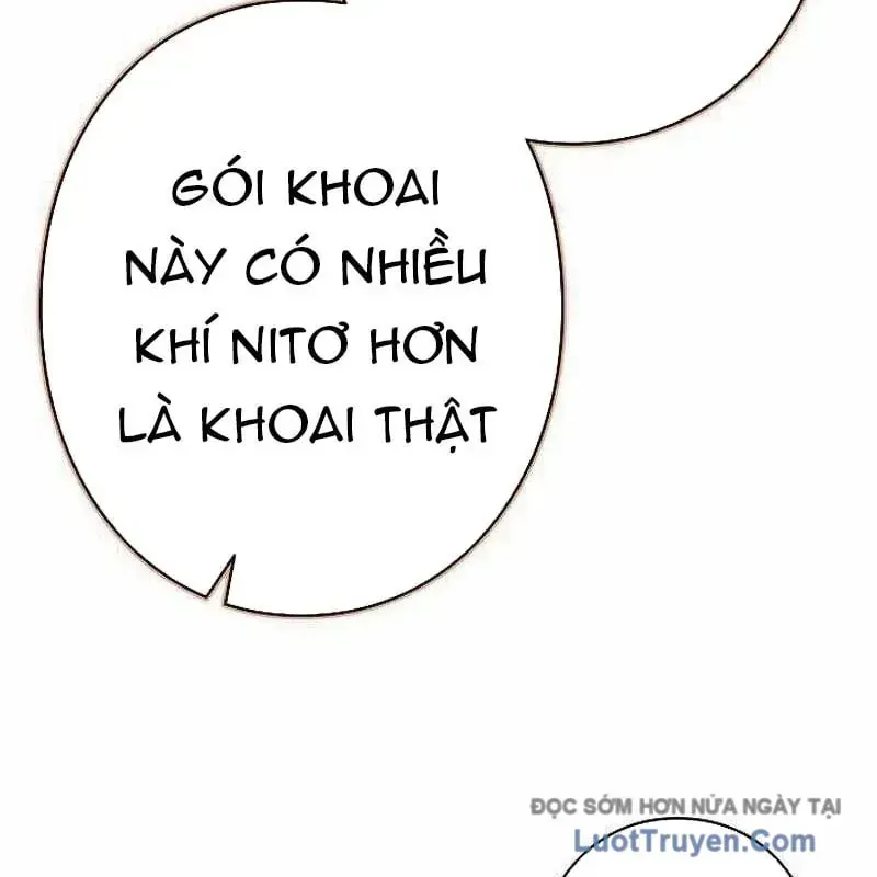 Trang 90