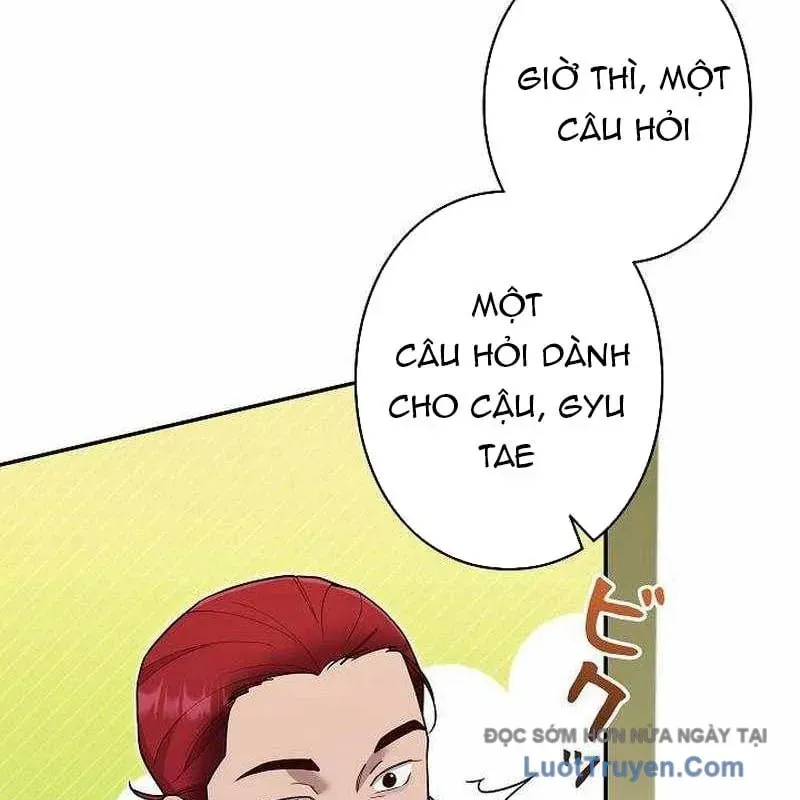 Trang 91