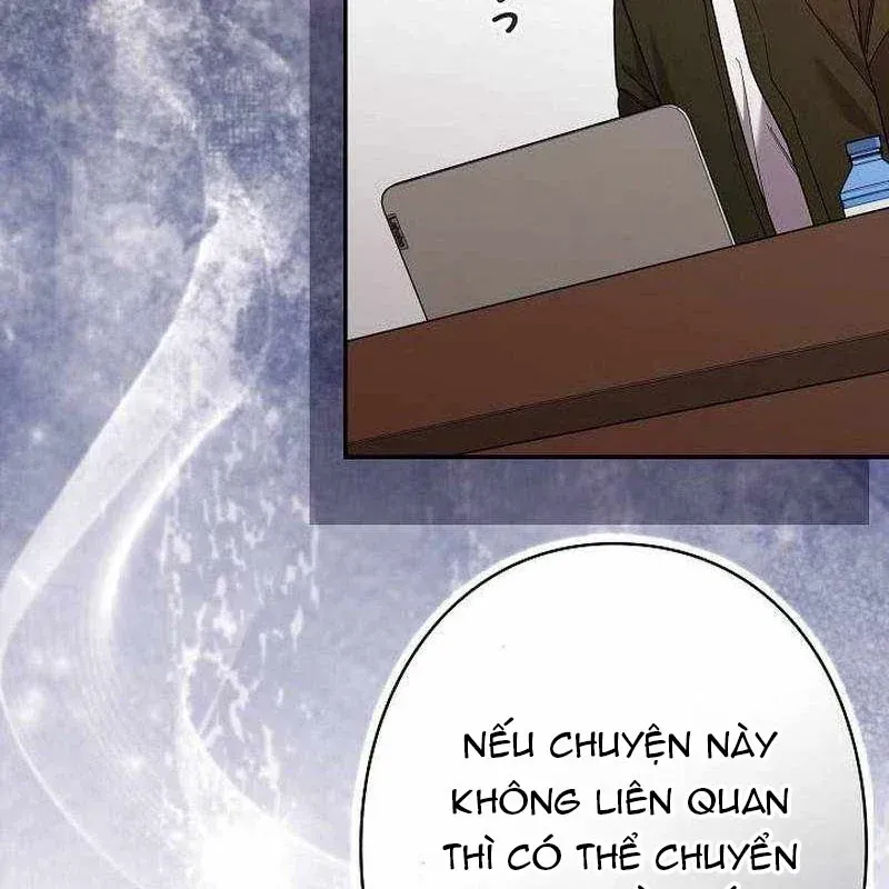 Trang 97
