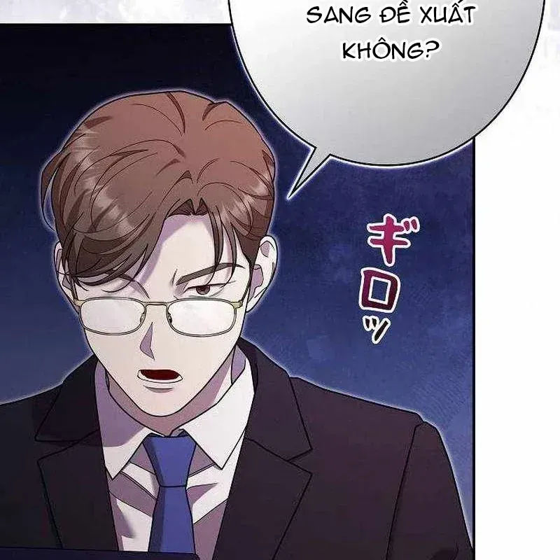 Trang 98