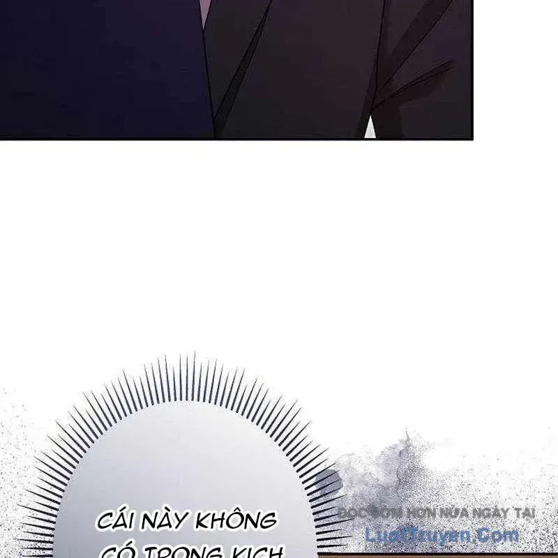 Trang 99