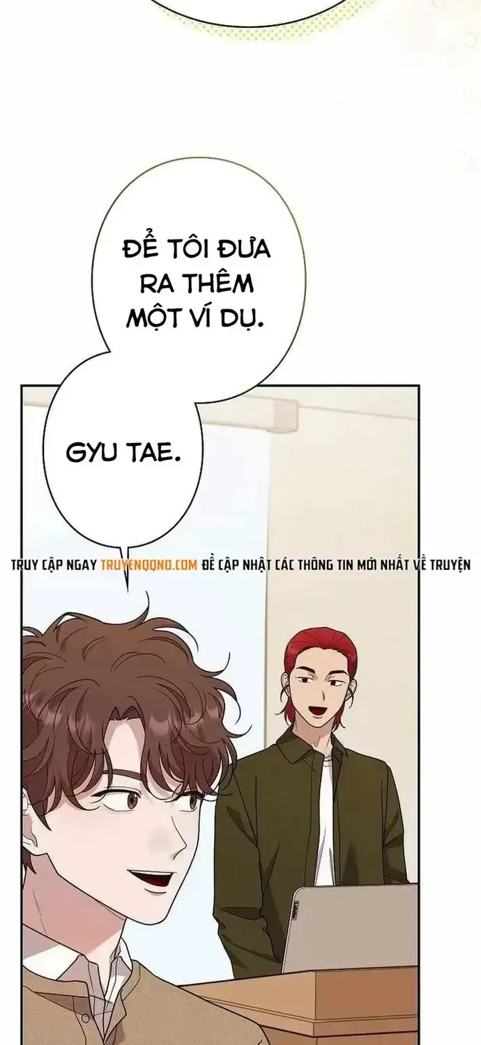 Trang 49