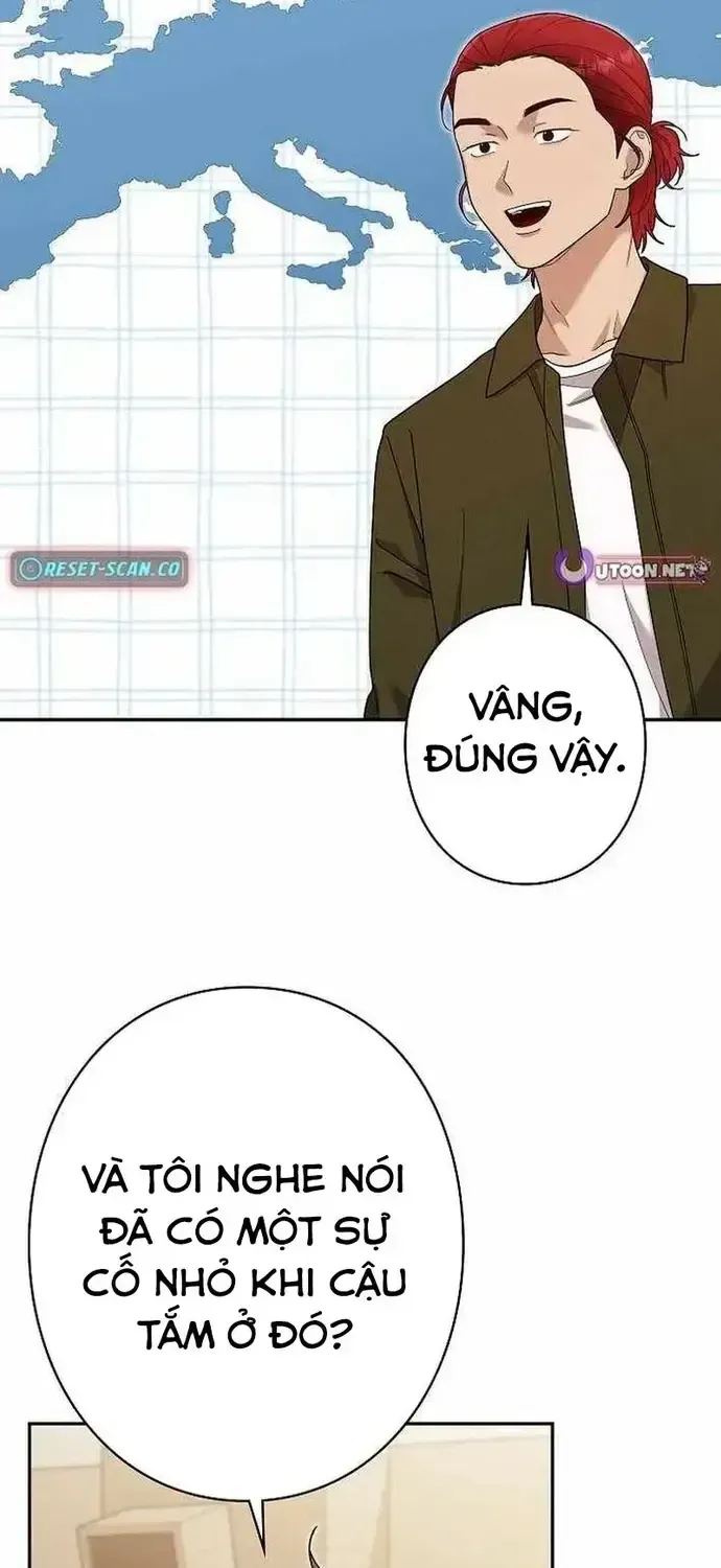 Trang 51