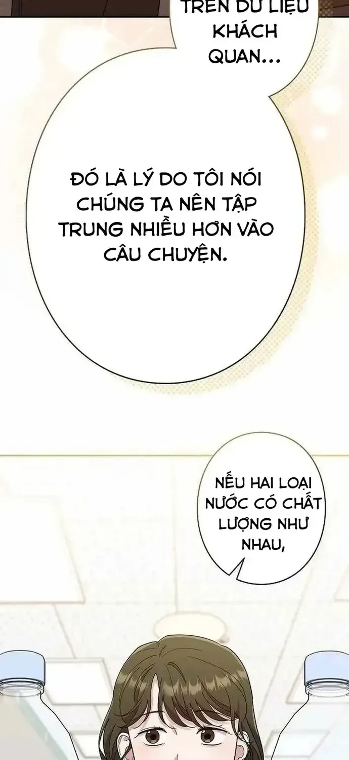 Trang 60