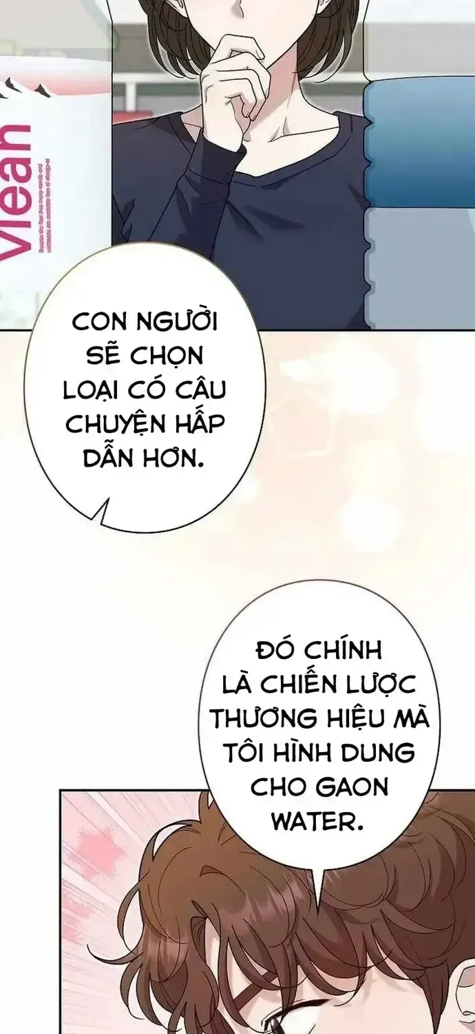 Trang 61