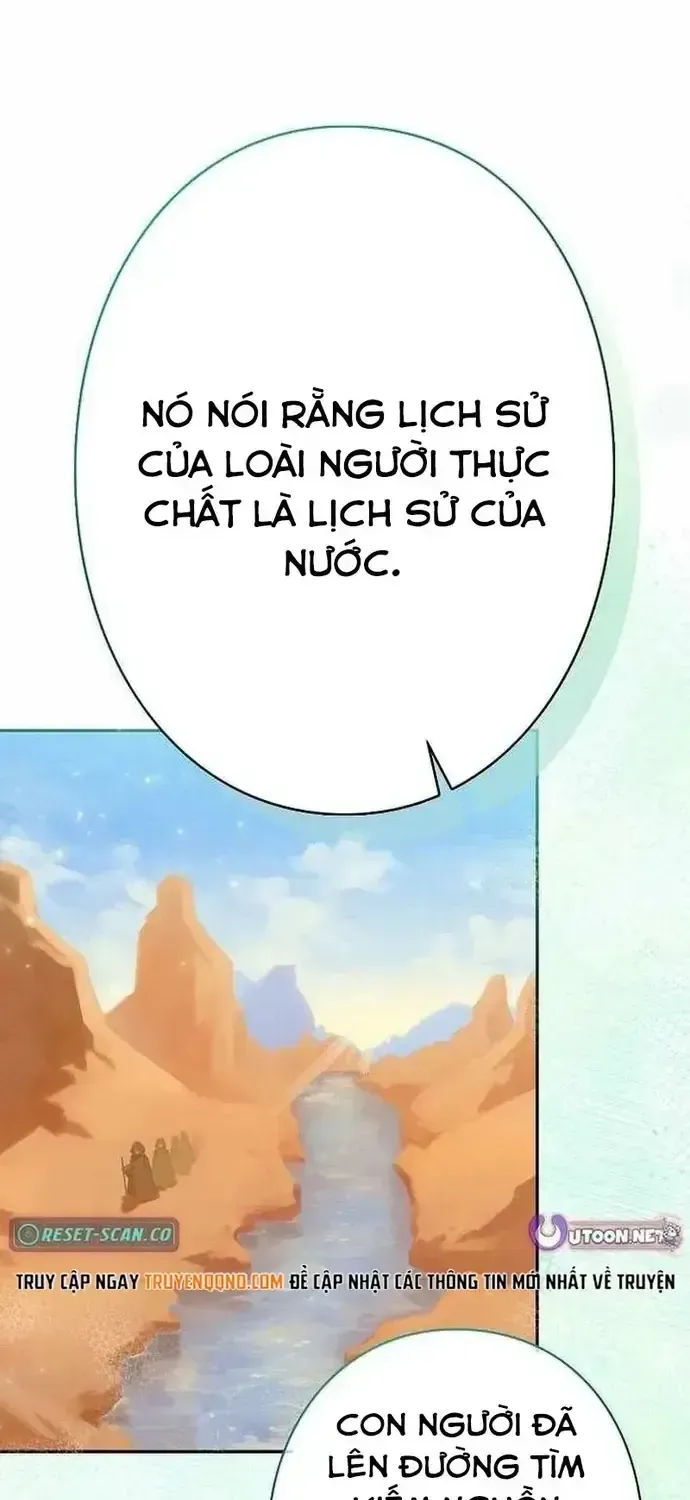 Trang 64