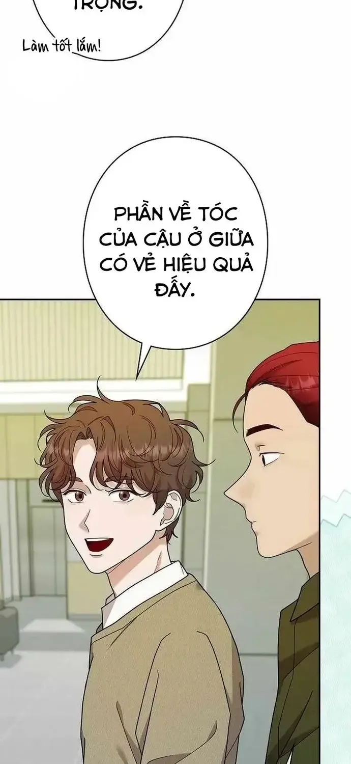 Trang 75