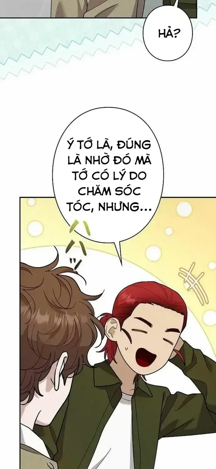 Trang 76